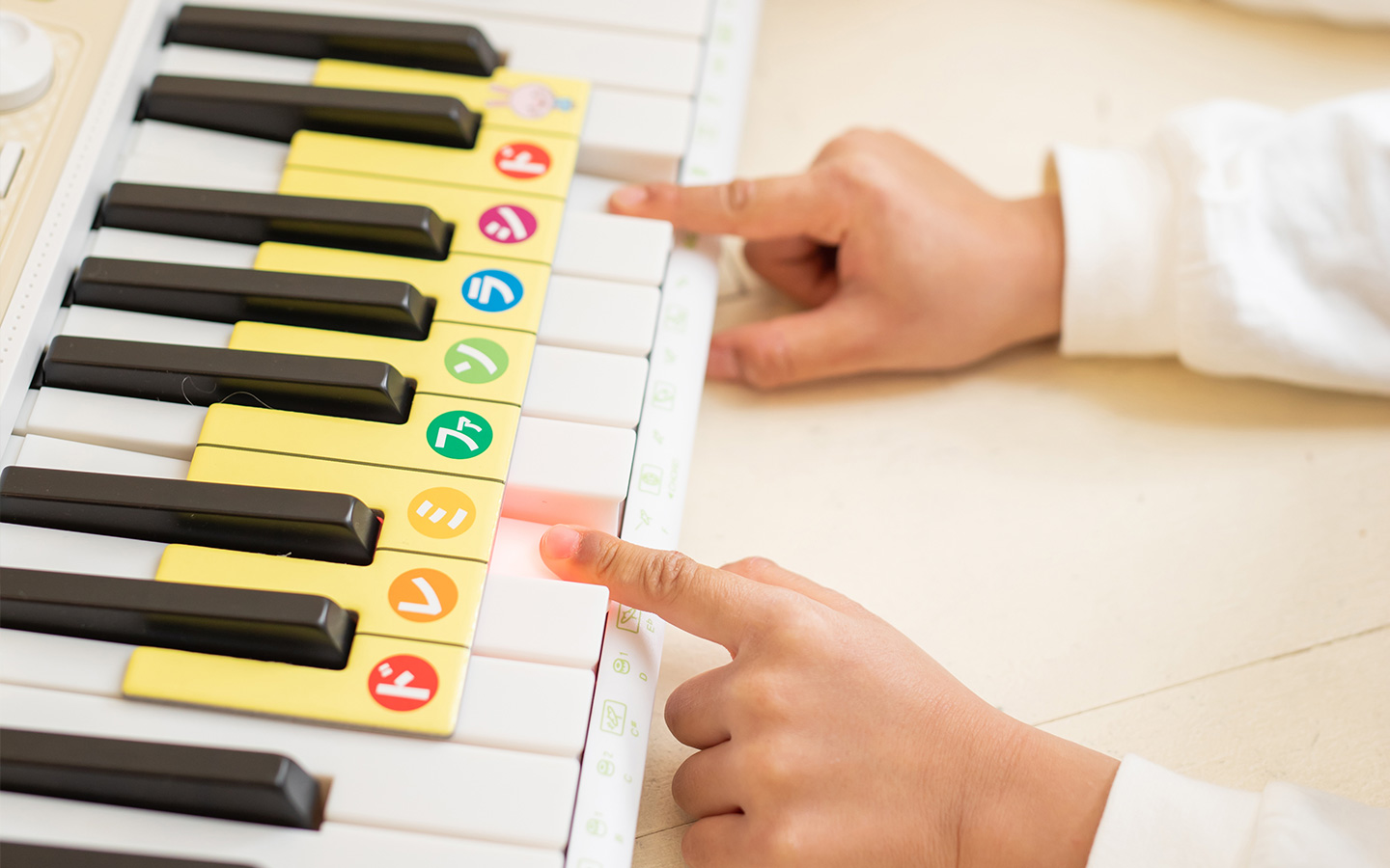 よくあるご質問